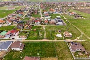 Teren 748 mp – Sanleani, Arad – COMISION 0% De vânzare Teren 748 mp – Sanleani, Arad – COMISION 0% în zona Arad Arad 3
