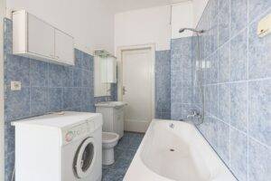Vânzare apartament 4 camere,  Bulevardul General Dragalina De vânzare Vânzare apartament 4 camere,  Bulevardul General Dragalina în zona Ultracentral 4 camere 2 dormitoare Arad 9
