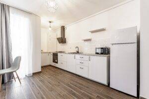 Ocazie Apartament NOU la cheie cu loc de parcare in Timișoara De închiriat Ocazie Apartament NOU la cheie cu loc de parcare in Timișoara în zona Circumvalatiunii 2 camere 1 dormitor Arad 3