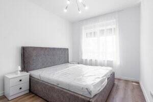 Ocazie Apartament NOU la cheie cu loc de parcare in Timișoara De închiriat Ocazie Apartament NOU la cheie cu loc de parcare in Timișoara în zona Circumvalatiunii 2 camere 1 dormitor Arad 4