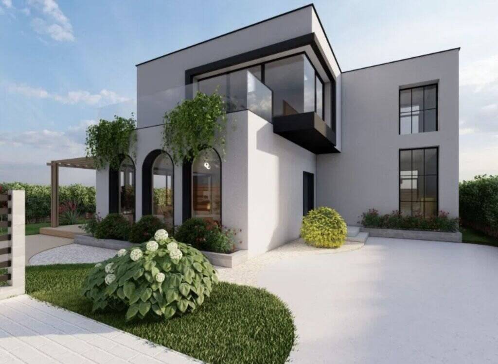 Teren 774 mp + Parcare | direct de la dezvoltator (fara agentie- 0%) De vânzare Teren 774 mp + Parcare | direct de la dezvoltator (fara agentie- 0%) în zona UTA Arad 2