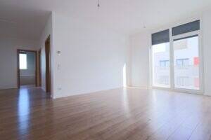 Ultimele 3 apartamente libere in R37 – Ared City – AFI Arad De vânzare Ultimele 3 apartamente libere in R37 – Ared City – AFI Arad în zona UTA 2 camere 1 dormitor Arad 3