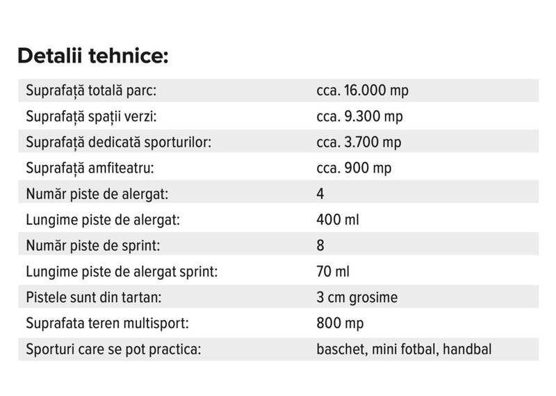 De vânzare Investiție sigură ăn ARED City – teren de 390 mp pentru casa ta în zona Aurel Vlaicu Arad 7