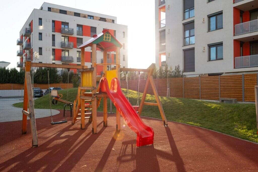 De vânzare Apartament 2 camere în ARED City. în zona UTA 2 camere 1 dormitor Arad 14