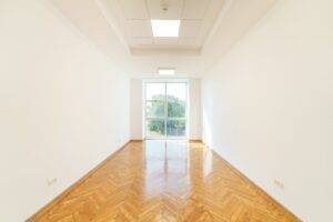Arbema Office Arad. Birouri de închiriat De închiriat Arbema Office Arad. Birouri de inchiriat. în zona Aurel Vlaicu 29 camere Arad 6