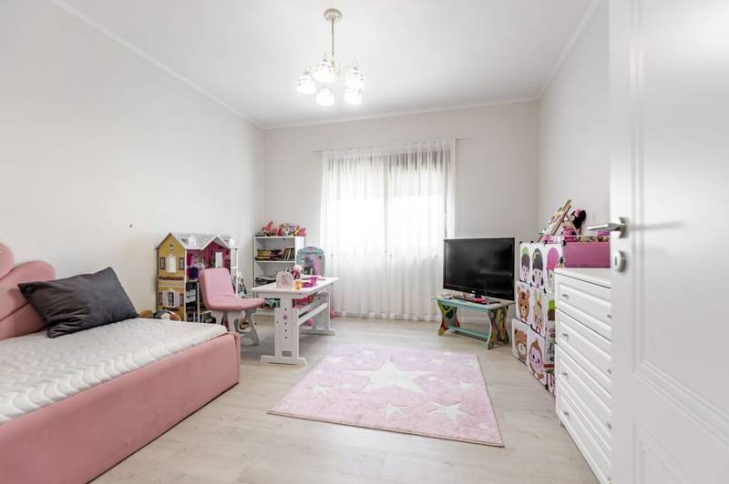 Vilă nouă superbă tip mediteranean, zona Tabacovici 