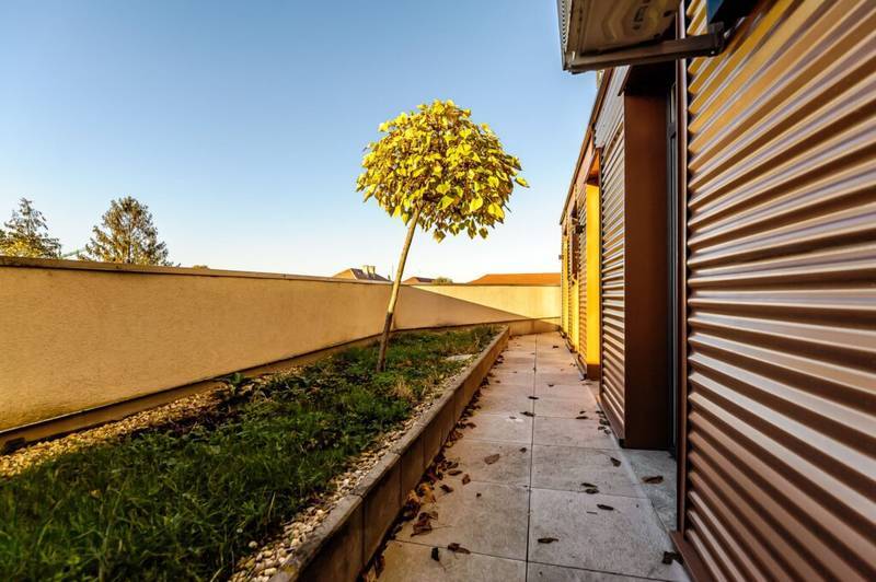 Exclusivitate si prestigiu: Spatiu de birouri premium ultracentral 