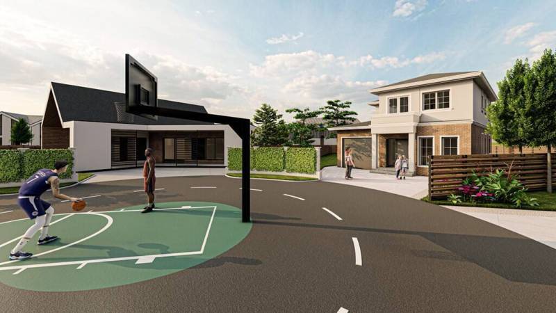 De vânzare Ocazie pentru investitori, teren langa cel mai frumos parc din Arad în zona Aurel Vlaicu Arad 3