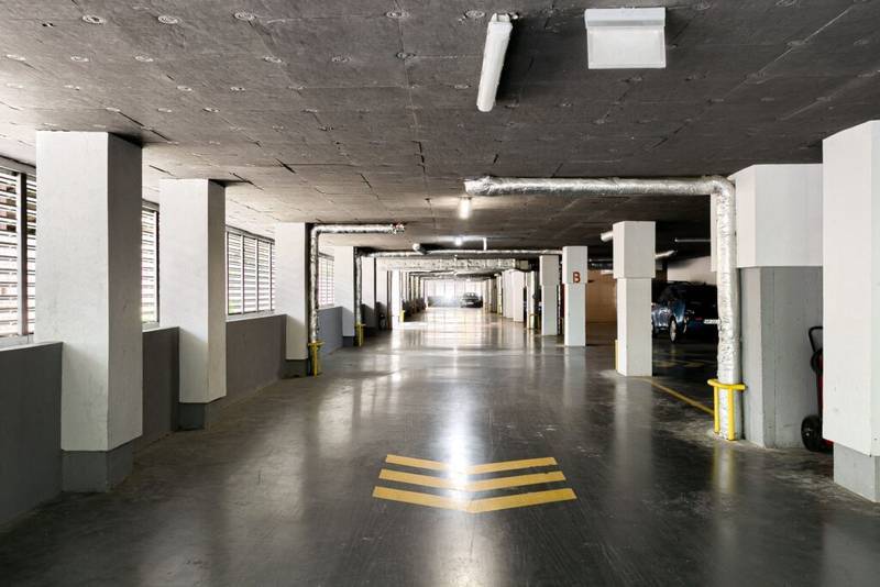 De vânzare spațiu de birouri ultracentral Arad Plazza 