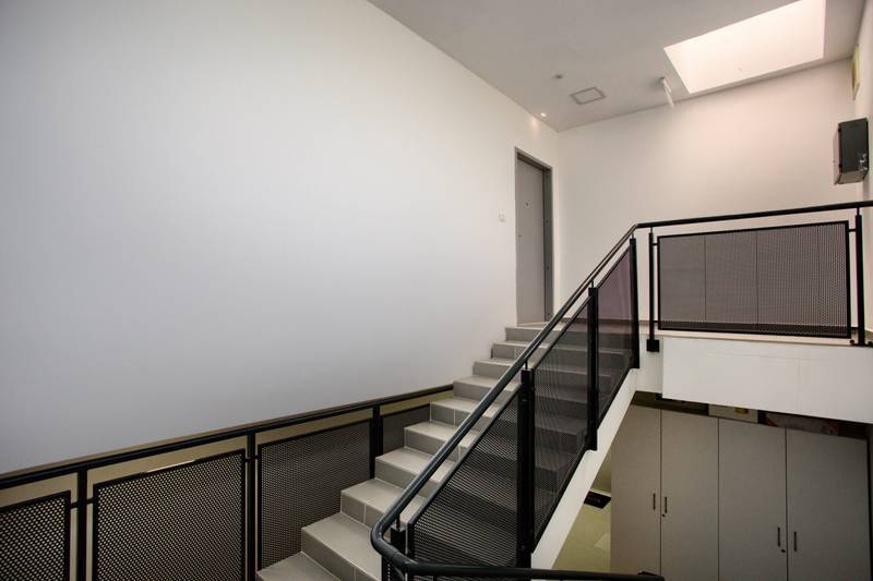 Închiriere apartament de lux în Arad zona ultracentrală 