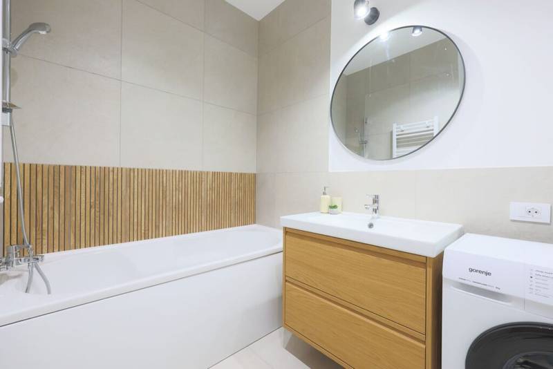 De vânzare PROPRIETATE VÂNDUTĂ! Apartament 2 camere direct de la DEZVOLTATOR în zona UTA 2 camere 1 dormitor Arad 11