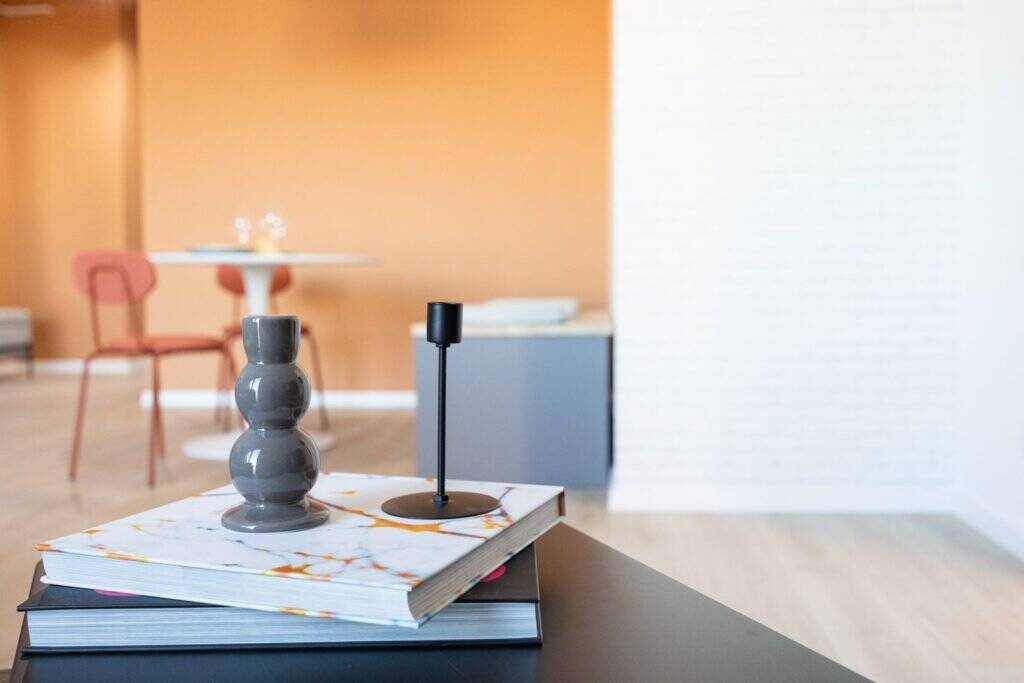 De vânzare PROPRIETATE VÂNDUTĂ! Apartament 2 camere direct de la DEZVOLTATOR în zona UTA 2 camere 1 dormitor Arad 9