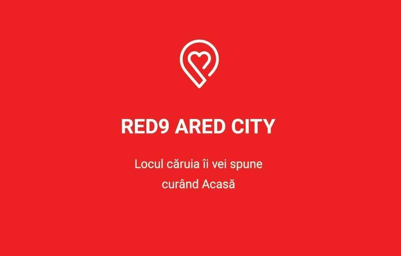 Aici construiești mai mult decât o casă… un stil de viață. De vânzare Aici construiești mai mult decât o casă… un stil de viață. în zona UTA Arad 11