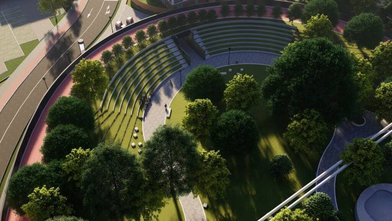 Aici construiești mai mult decât o casă… un stil de viață. De vânzare Aici construiești mai mult decât o casă… un stil de viață. în zona UTA Arad 3