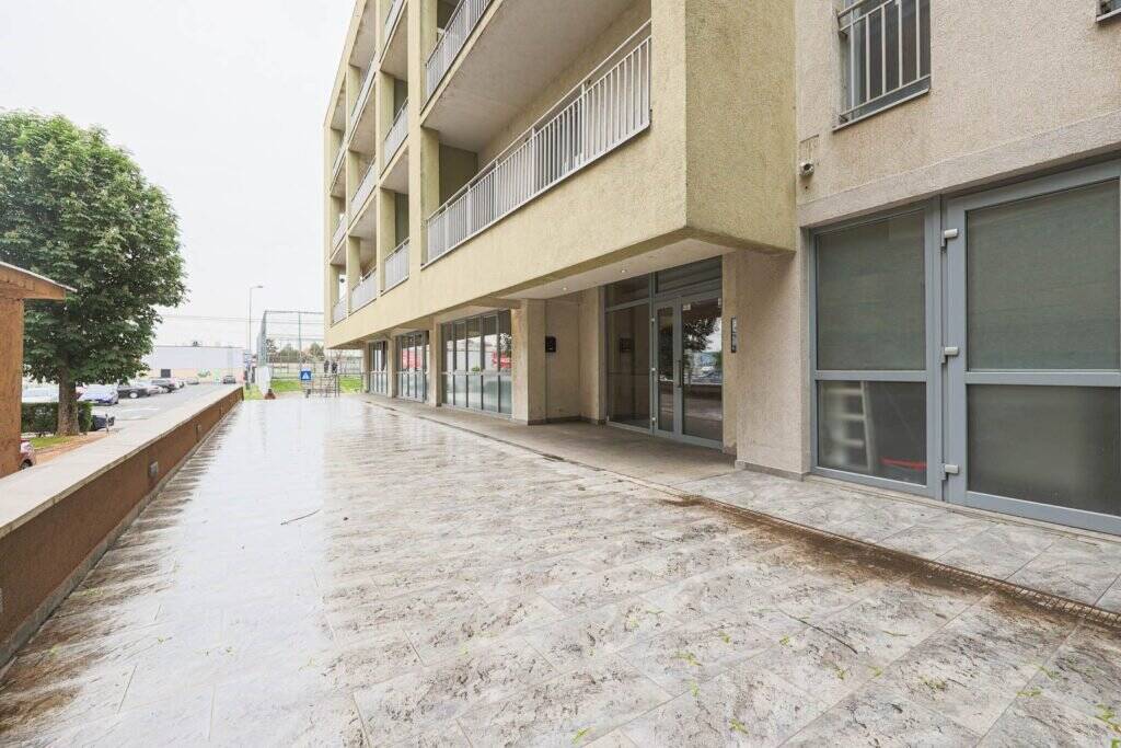 De vânzare PENTHOUSE DE VIS ÎN ARAD | BLOC NOU EXCLUSIVIST BERMO în zona Functionarilor 5 camere 3 dormitoare Arad 11