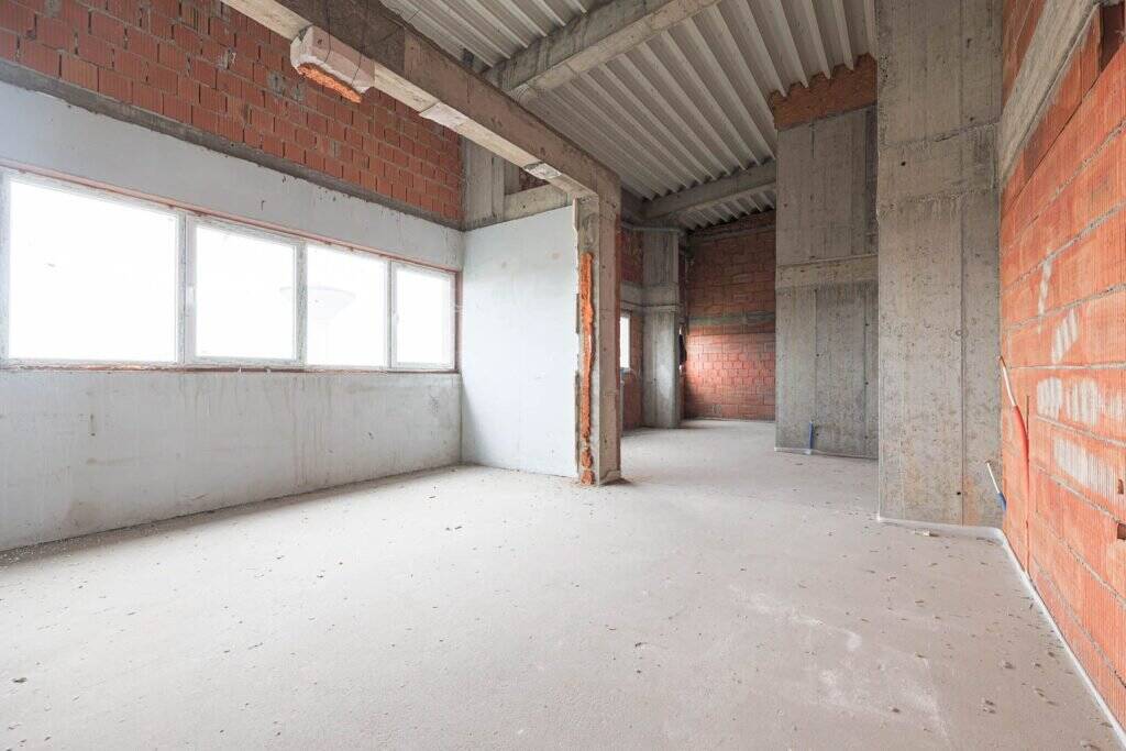 De vânzare PENTHOUSE DE VIS ÎN ARAD | BLOC NOU EXCLUSIVIST BERMO în zona Functionarilor 5 camere 3 dormitoare Arad 7