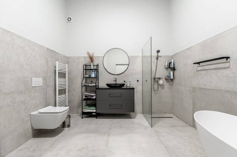 De vânzare PROPRIETATE VÂNDUTĂ Apartament premium cu 3 camere Ultracentral în zona Ultracentral 3 camere 2 dormitoare Arad 4