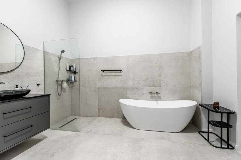 De vânzare PROPRIETATE VÂNDUTĂ Apartament premium cu 3 camere Ultracentral în zona Ultracentral 3 camere 2 dormitoare Arad 8