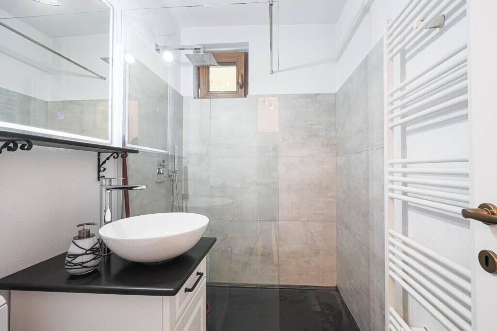 De vânzare Apartament 2 camere Podgoria – ocazie, preț redus la 105.000 € în zona Ultracentral 2 camere 1 dormitor Arad 4
