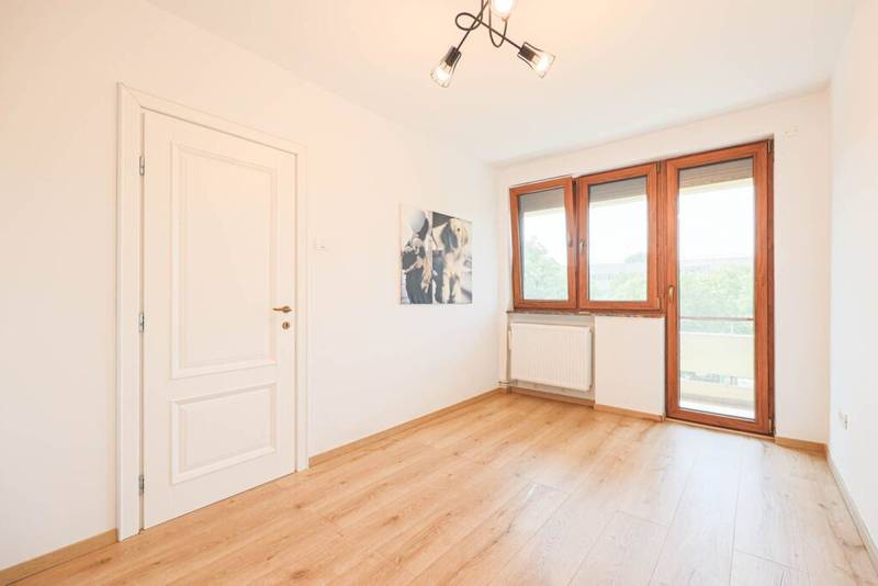 De vânzare Apartament 2 camere Podgoria – ocazie, preț redus la 105.000 € în zona Ultracentral 2 camere 1 dormitor Arad 6