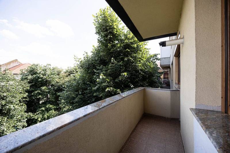 De vânzare Apartament 2 camere Podgoria – ocazie, preț redus la 105.000 € în zona Ultracentral 2 camere 1 dormitor Arad 8