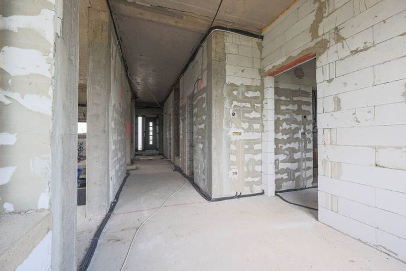 Vilă spațioasă cu 6 camere – Via Carmina, Arad. Preț redus 199.000 € De vânzare Vilă spațioasă cu 6 camere – Via Carmina, Arad. Preț redus 199.000 € în zona Arad 6 camere 2 dormitoare Arad 4