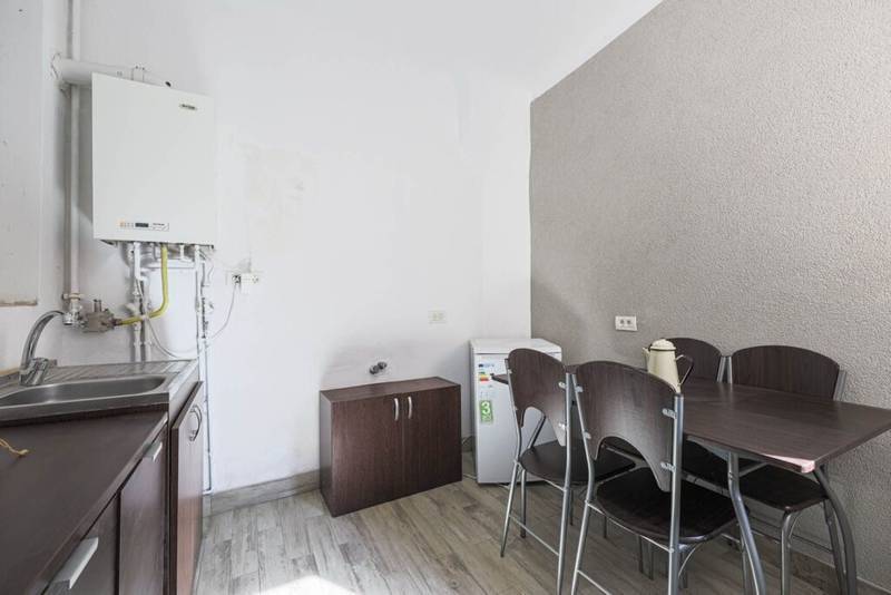 De vânzare Apartament 2 camere ultracentral, Revoluției, ideal birou în zona Ultracentral 2 camere 1 dormitor Arad 8