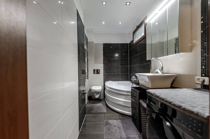 De vânzare Casă 5 camere – teren 1214 mp – la cheie – Aradul Nou – COMISION 0% în zona Aradul Nou 5 camere Arad 5