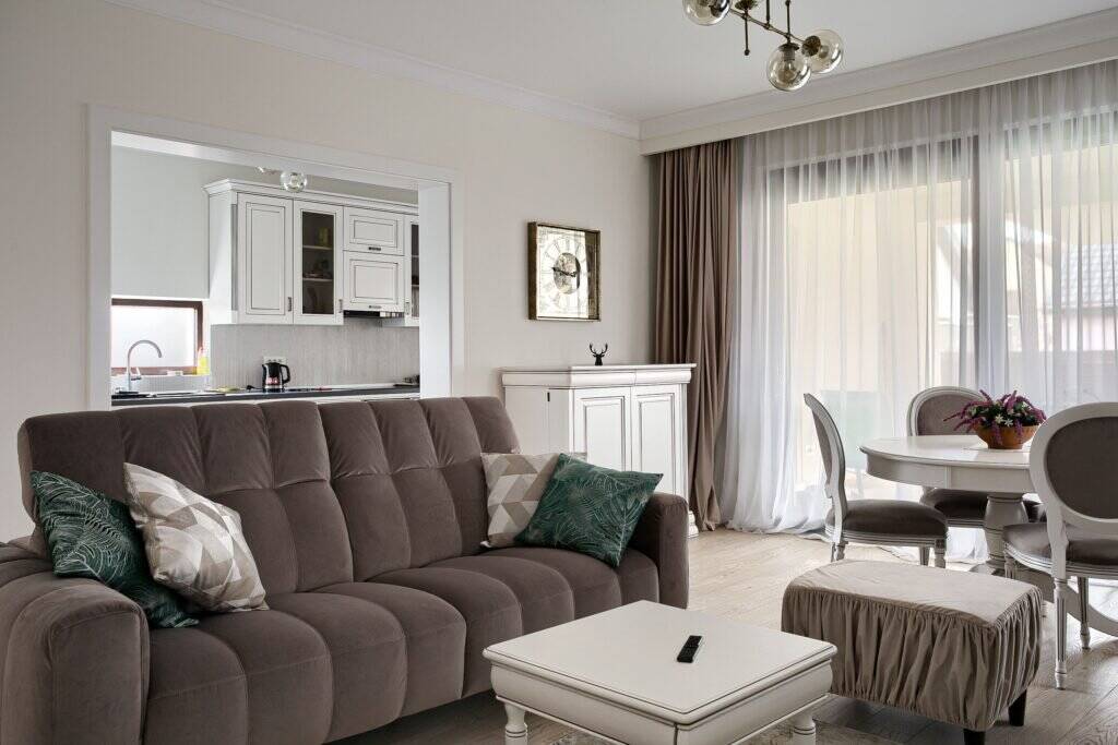 De vânzare VANDUT! Vila premium la cheie in Subcetate în zona Subcetate 4 camere 3 dormitoare Arad 2