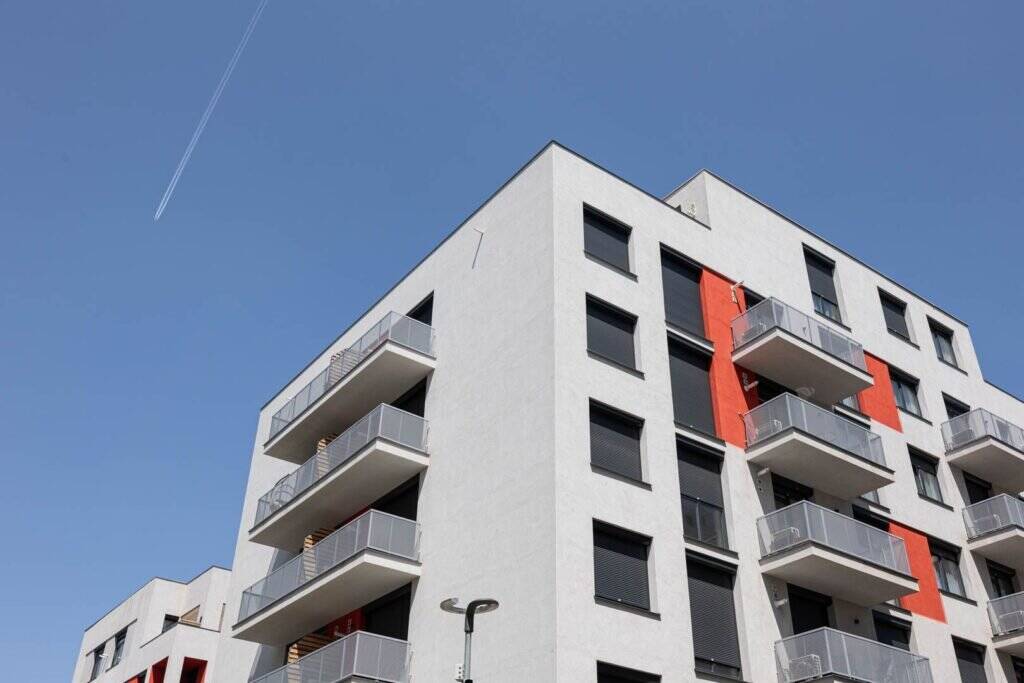 De vânzare APARTAMENT CU 2 DORMITOARE DIN BLOCUL R37 | ARED AFI în zona UTA 3 camere 2 dormitoare Arad 5