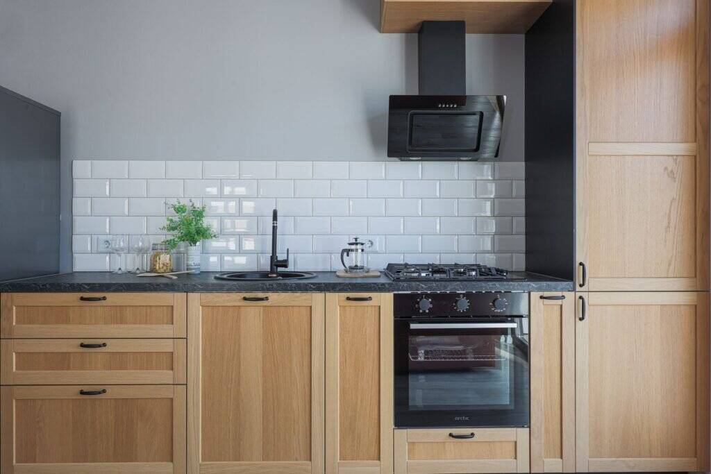 De vânzare APARTAMENT CU 2 DORMITOARE DIN BLOCUL R37 | ARED AFI în zona UTA 3 camere 2 dormitoare Arad 7