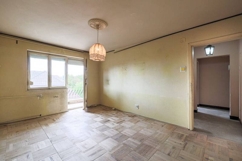 De vânzare VANDUT! Apartament 3 camere – calea Romanilor – COMISION 0% în zona Romanilor 3 camere Arad 2