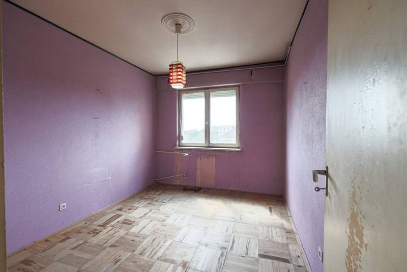 De vânzare VANDUT! Apartament 3 camere – calea Romanilor – COMISION 0% în zona Romanilor 3 camere Arad 3