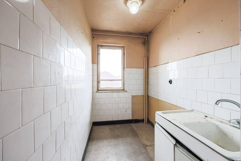 De vânzare VANDUT! Apartament 3 camere – calea Romanilor – COMISION 0% în zona Romanilor 3 camere Arad 5