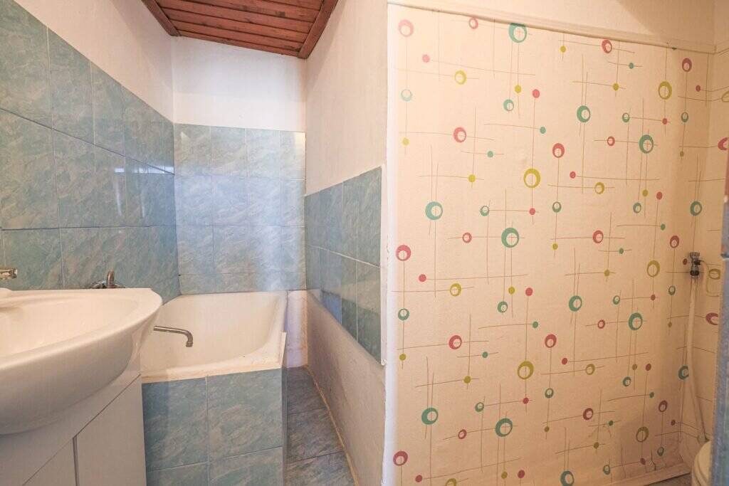 De vânzare Apartament 2 camere – Piata Sârbească, Arad – COMISION0% în zona Dragasani 2 camere Arad 4