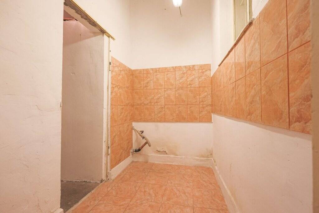 De vânzare Apartament 2 camere – Piata Sârbească, Arad – COMISION0% în zona Dragasani 2 camere Arad 5