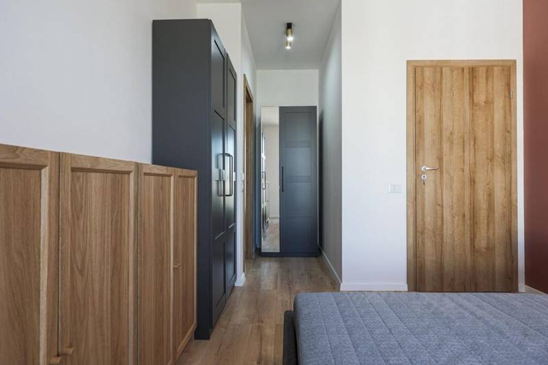 Apartament ARED Nou la cheie, 3 Camere,  COMISION 0 De vânzare Apartament ARED Nou la cheie, 3 Camere,  COMISION 0 în zona UTA 3 camere 2 dormitoare Arad 11