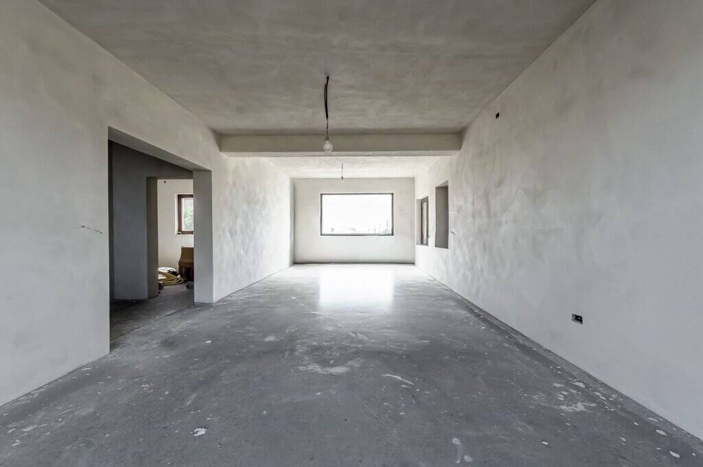 De vânzare Casă premium semi-finisată de vânzare Curtici, cartier nou Comision 0 în zona Central 4 camere 3 dormitoare Arad 10