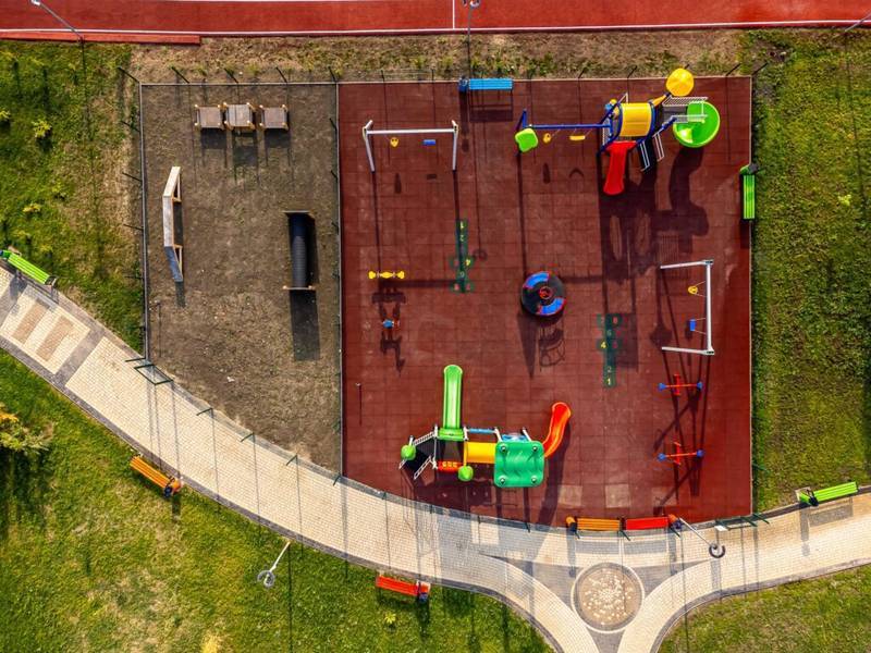 De vânzare Investiție premium în Arad – apartament nou lângă Atrium Mall în zona UTA 2 camere 1 dormitor Arad 9