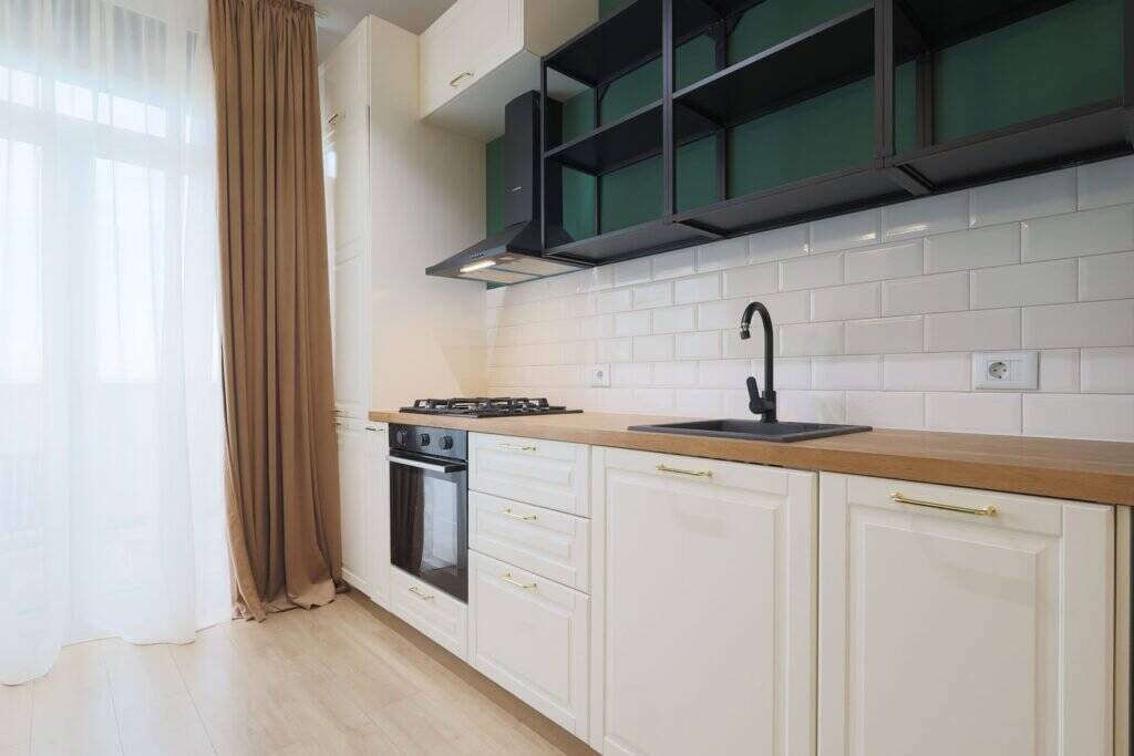 De vânzare Penthouse NOU 3 camere – ARED AFI – direct de la dezvoltator în zona UTA 3 camere 2 dormitoare Arad 3