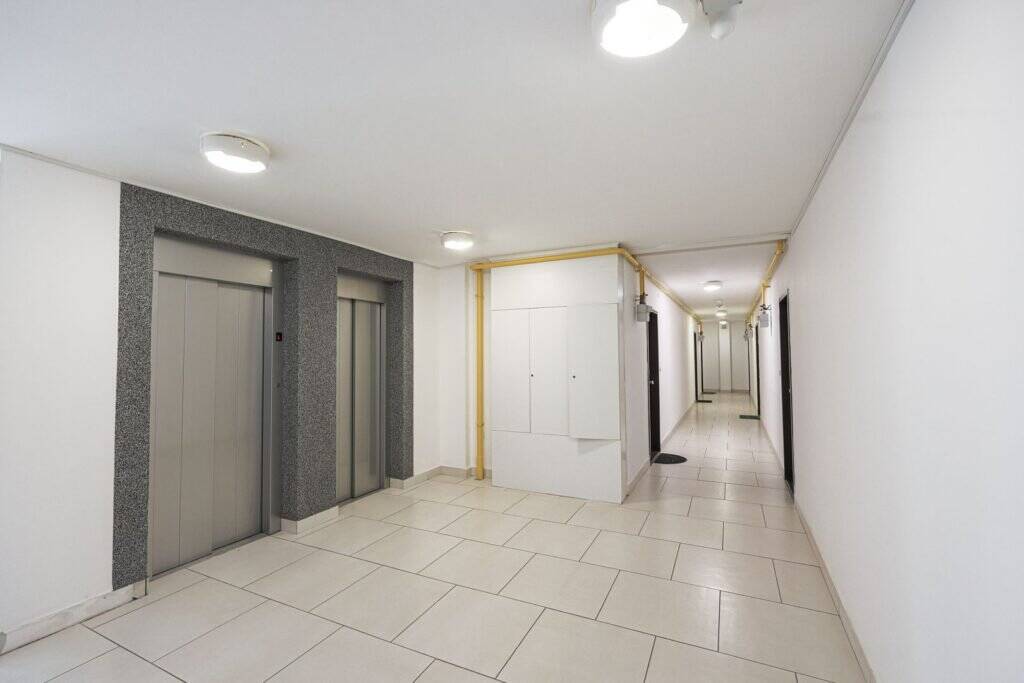 De vânzare Apartament 2 camere + nișă de dormit – ARED UTA R9 – COMISION 0% în zona UTA 2 camere 1 dormitor Arad 6