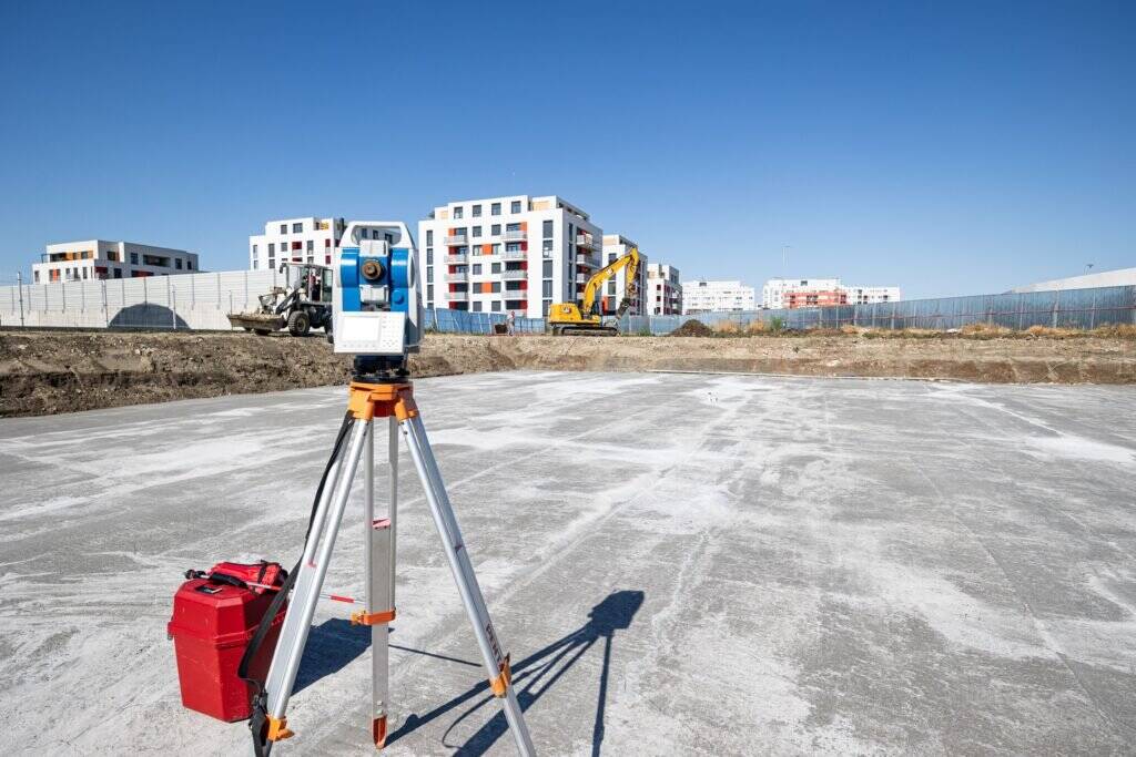De vânzare Apartament nou complex ARED – Comision 0% în zona UTA 1 camera 1 dormitor Arad 6