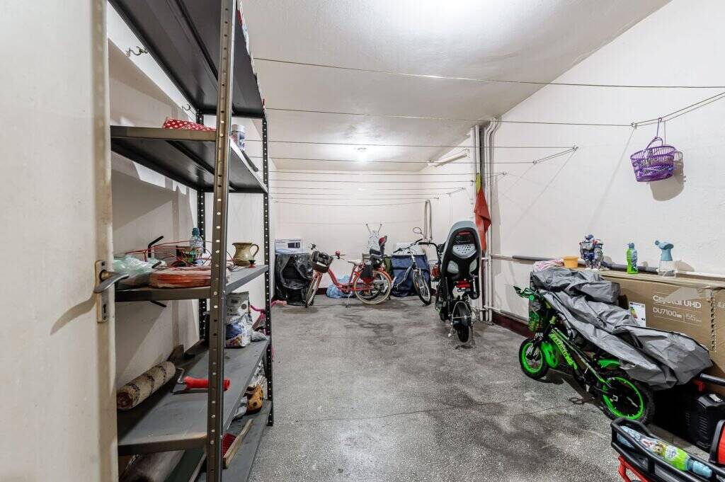 DE ÎNCHIRIAT! Apartament spațios, 2 camere decomandat, Podgoria Arad De închiriat DE ÎNCHIRIAT! Apartament spațios, 2 camere decomandat, Podgoria Arad în zona Ultracentral 2 camere 1 dormitor Arad 11