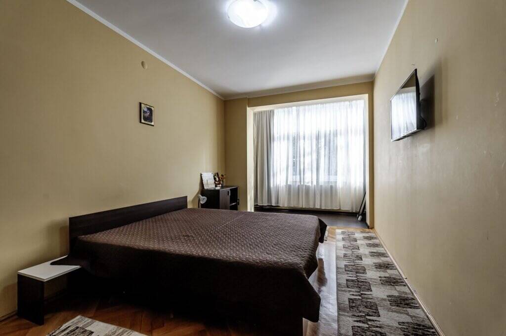 DE ÎNCHIRIAT! Apartament spațios, 2 camere decomandat, Podgoria Arad De închiriat DE ÎNCHIRIAT! Apartament spațios, 2 camere decomandat, Podgoria Arad în zona Ultracentral 2 camere 1 dormitor Arad 7