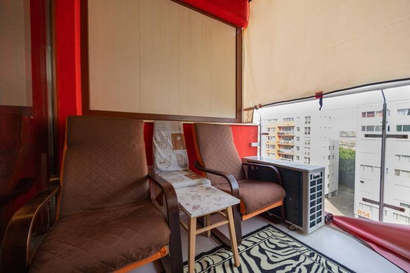 OCAZIE Apartament cu 2 camere etaj intermediar in ARED UTA COMISION 0 De vânzare OCAZIE Apartament cu 2 camere etaj intermediar in ARED UTA COMISION 0 în zona UTA 2 camere 1 dormitor Arad 4