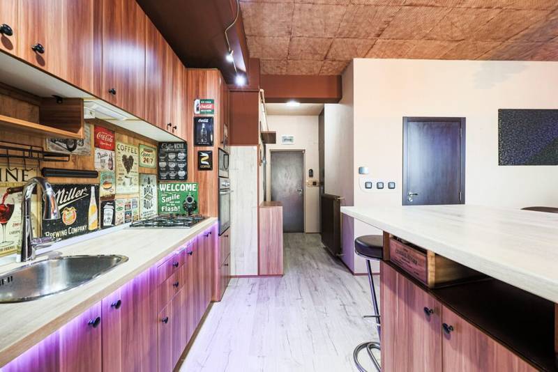 OCAZIE Apartament cu 2 camere etaj intermediar in ARED UTA COMISION 0 De vânzare OCAZIE Apartament cu 2 camere etaj intermediar in ARED UTA COMISION 0 în zona UTA 2 camere 1 dormitor Arad 7