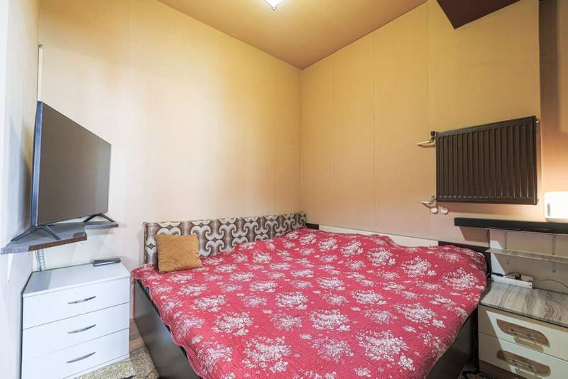 OCAZIE Apartament cu 2 camere etaj intermediar in ARED UTA COMISION 0 De vânzare OCAZIE Apartament cu 2 camere etaj intermediar in ARED UTA COMISION 0 în zona UTA 2 camere 1 dormitor Arad 8
