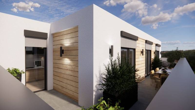 De vânzare Penthouse ARED direct de la dezvoltator – Comision 0% în zona UTA 3 camere 2 dormitoare Arad 1