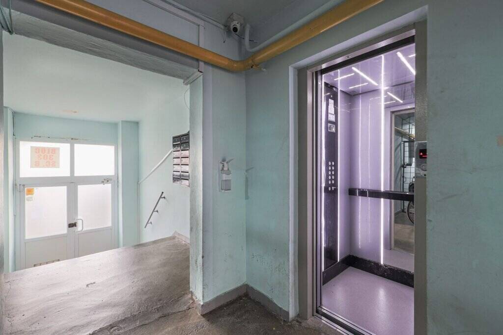 De vânzare Vedere directă spre faleza Mureșului, disponibil acum Micalaca 300 în zona Micalaca 4 camere 3 dormitoare Arad 2