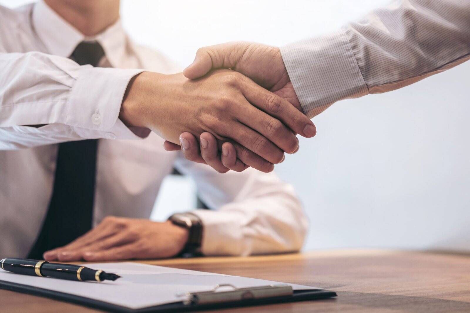 Credite persoane fizice Creditul ipotecar OTP Bank